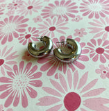 Anibells- Earrings