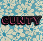 Snarky Stickers - Penny Candy