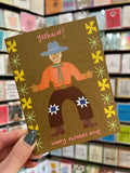 Greeting Cards & Stationery - Persika Design Co.