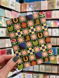Greeting Cards & Stationery - Persika Design Co.