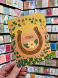 Greeting Cards & Stationery - Persika Design Co.