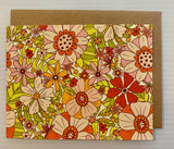 Stace of Spades- Cards