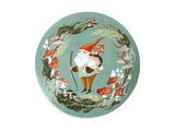 Rae Ritchie - Stickers