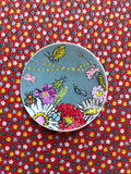Amy Rice - Stickers
