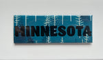 Penny Candy- MN & Twin Cities Magnets