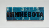 Penny Candy- MN & Twin Cities Magnets