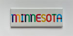 Penny Candy- MN & Twin Cities Magnets