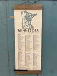 Unfinished Art Studio - Park Checklists