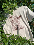 T-Shirt - Backyard Buddies