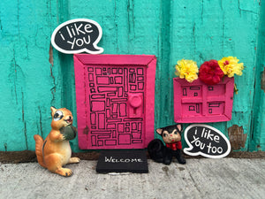 I Like You