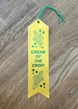 Food Single Ribbons