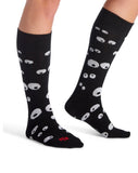 For Goodness Socks
