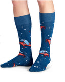 For Goodness Socks