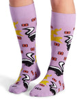 For Goodness Socks