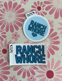MN State Fair Stickers - Penny Candy