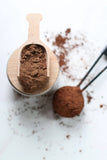 SoFull Chai Tea Blends Jars
