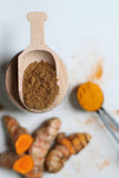 SoFull Chai Tea Blends Jars