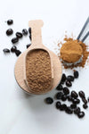 SoFull Chai Tea Blends Jars