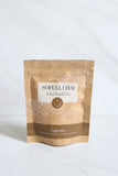 SoFull Chai Tea Blends