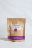 SoFull Chai Tea Blends