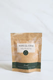 SoFull Chai Tea Blends