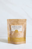 SoFull Chai Tea Blends