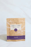 SoFull Chai Tea Blends