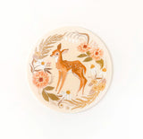 Rae Ritchie - Stickers