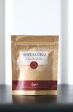 SoFull Chai Tea Blends