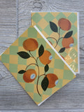 Greeting Cards & Stationery - Persika Design Co.