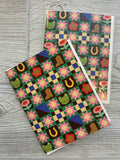 Greeting Cards & Stationery - Persika Design Co.