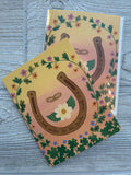 Greeting Cards & Stationery - Persika Design Co.