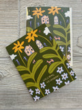 Greeting Cards & Stationery - Persika Design Co.