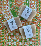 Rapha Farms - Shampoo Bars