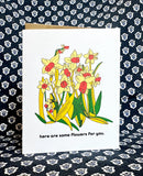 MBMB- Cards