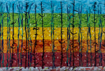 Jake Manders - Prints