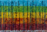 Jake Manders - Prints