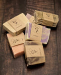 Rapha Farms - Bar Soaps