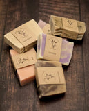 Rapha Farms - Bar Soaps