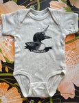 Onesie - Loonicorn