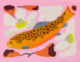 Bekah Worley - 8x10 Prints