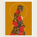 John Vogl - 8X10 Prints