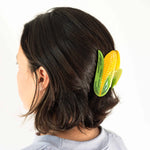 Jenny Lemons - Hair Clips