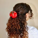 Jenny Lemons - Hair Clips