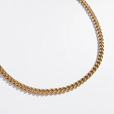 Larissa Loden - Statement Necklaces & Chains