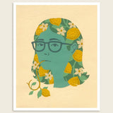 John Vogl - 8X10 Prints