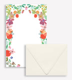 Greeting Cards & Stationery - Persika Design Co.