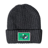 Northmade - Knit Hats