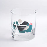 Northmade Co - Lowball Glasses