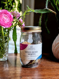 Adornwell Cocktail Kits